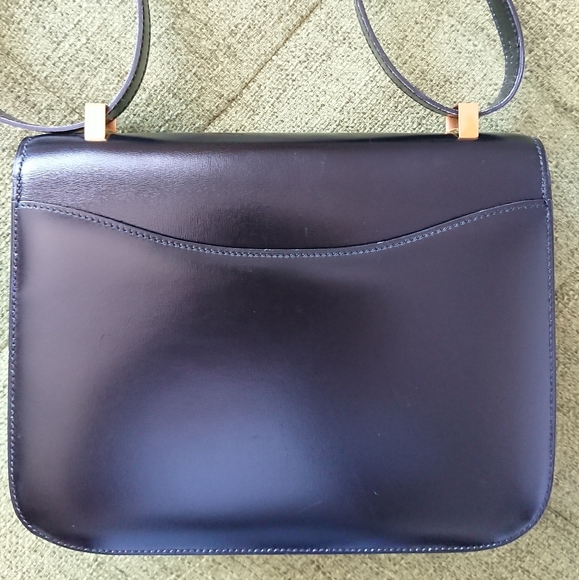 HERMES - Picture 2 of 9